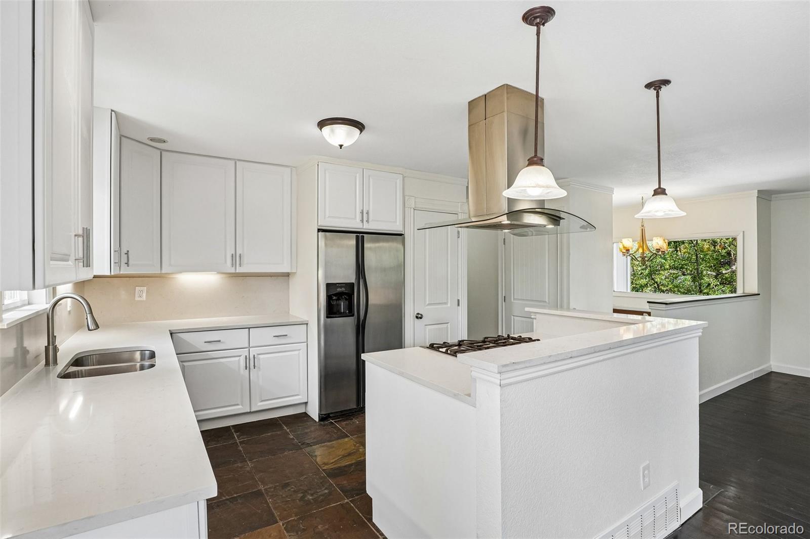 MLS Image #9 for 1255  delphi drive,lafayette, Colorado