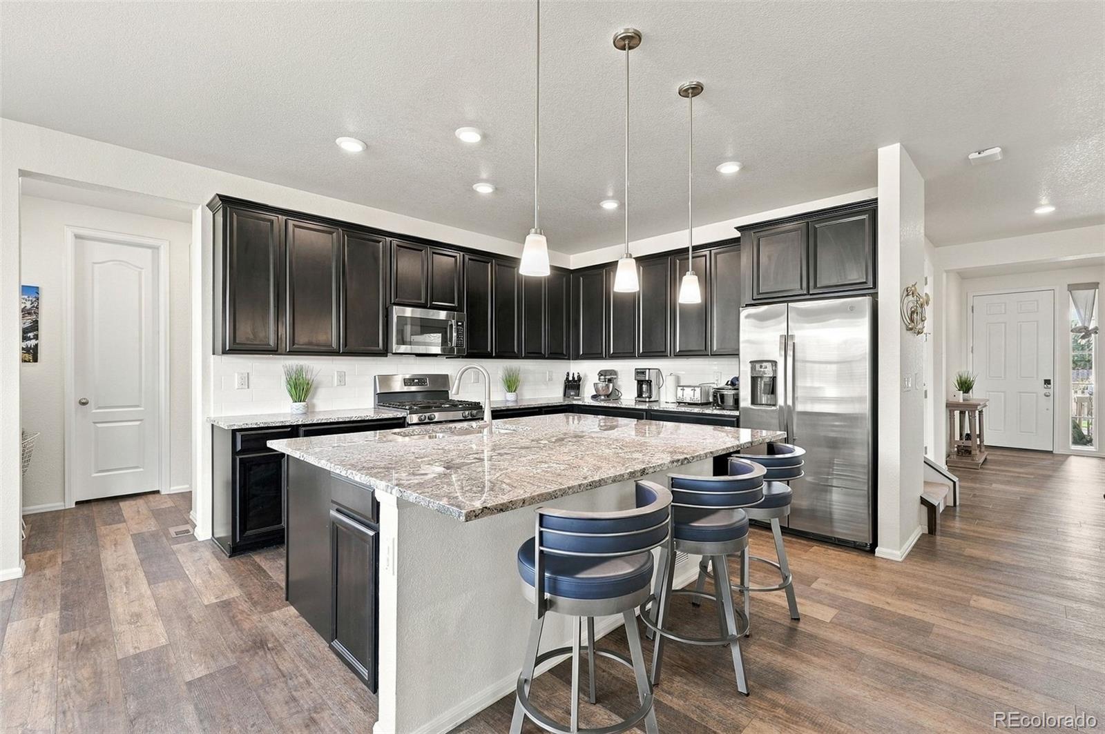 MLS Image #10 for 13399 e 110th avenue,commerce city, Colorado