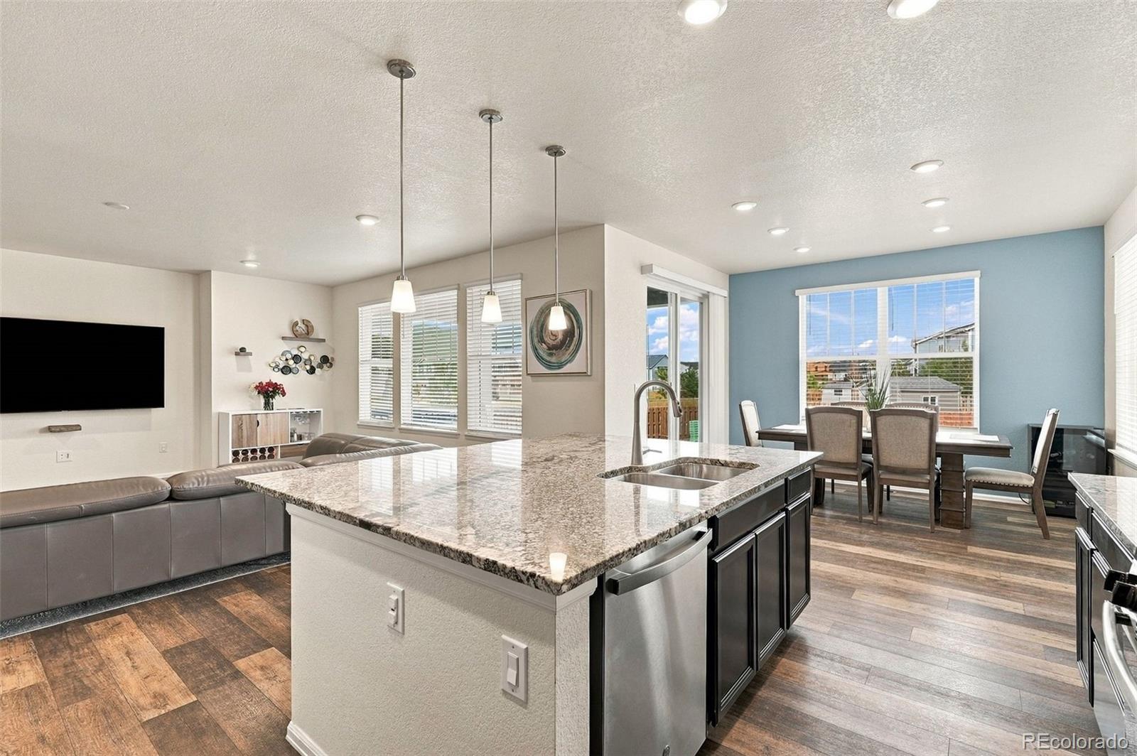 MLS Image #11 for 13399 e 110th avenue,commerce city, Colorado