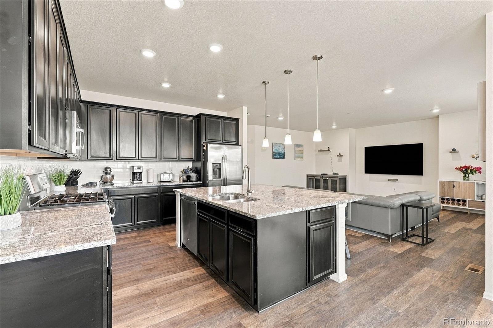 MLS Image #12 for 13399 e 110th avenue,commerce city, Colorado