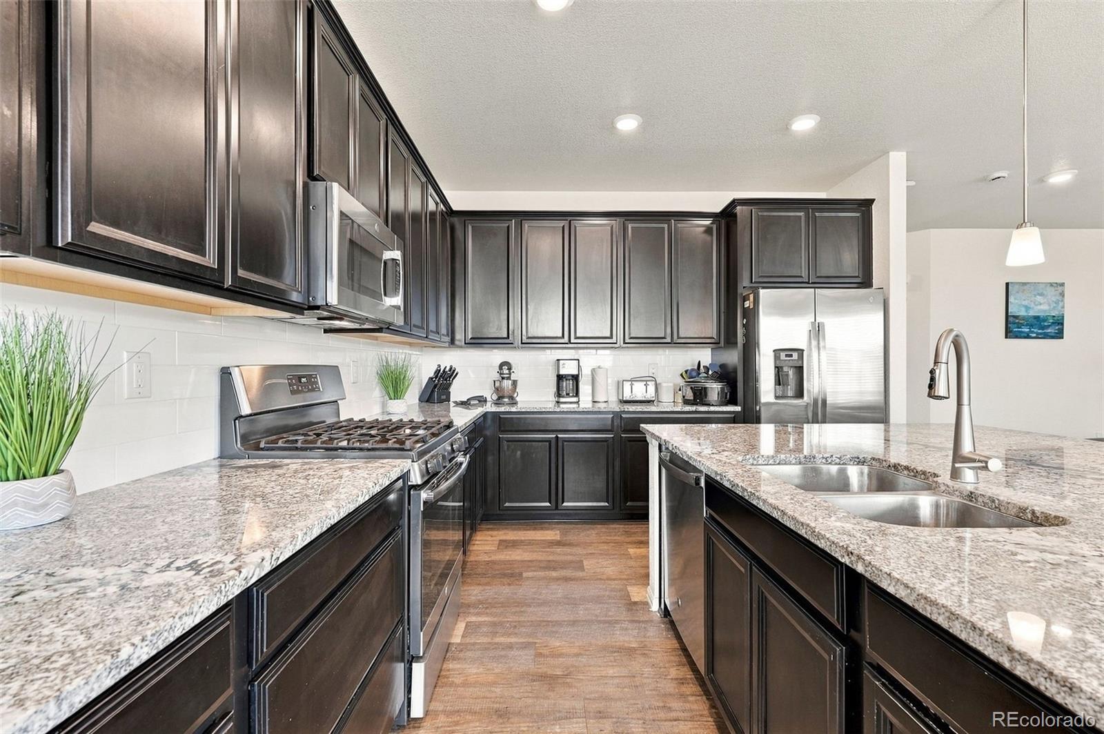 MLS Image #13 for 13399 e 110th avenue,commerce city, Colorado