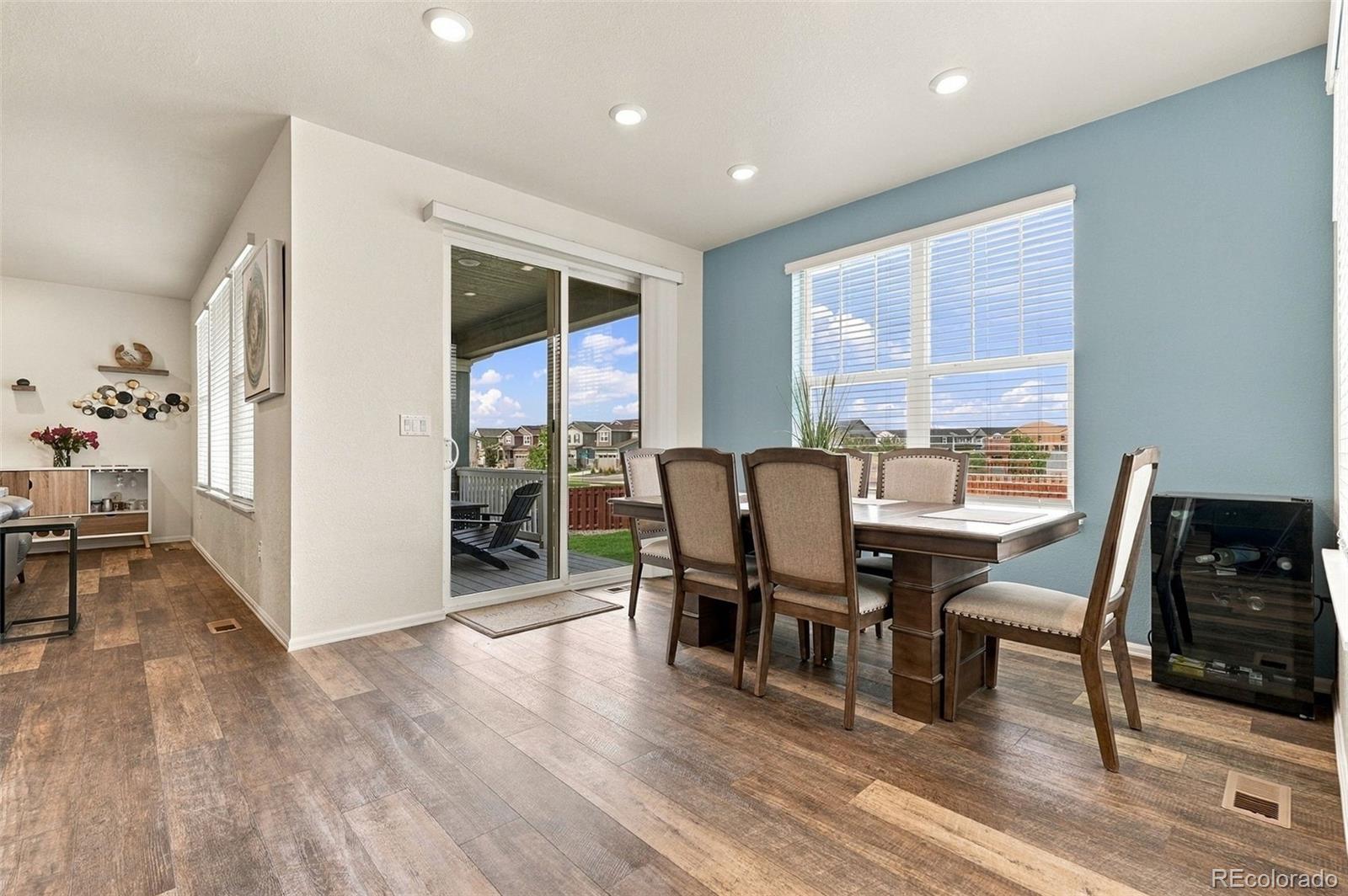 MLS Image #14 for 13399 e 110th avenue,commerce city, Colorado