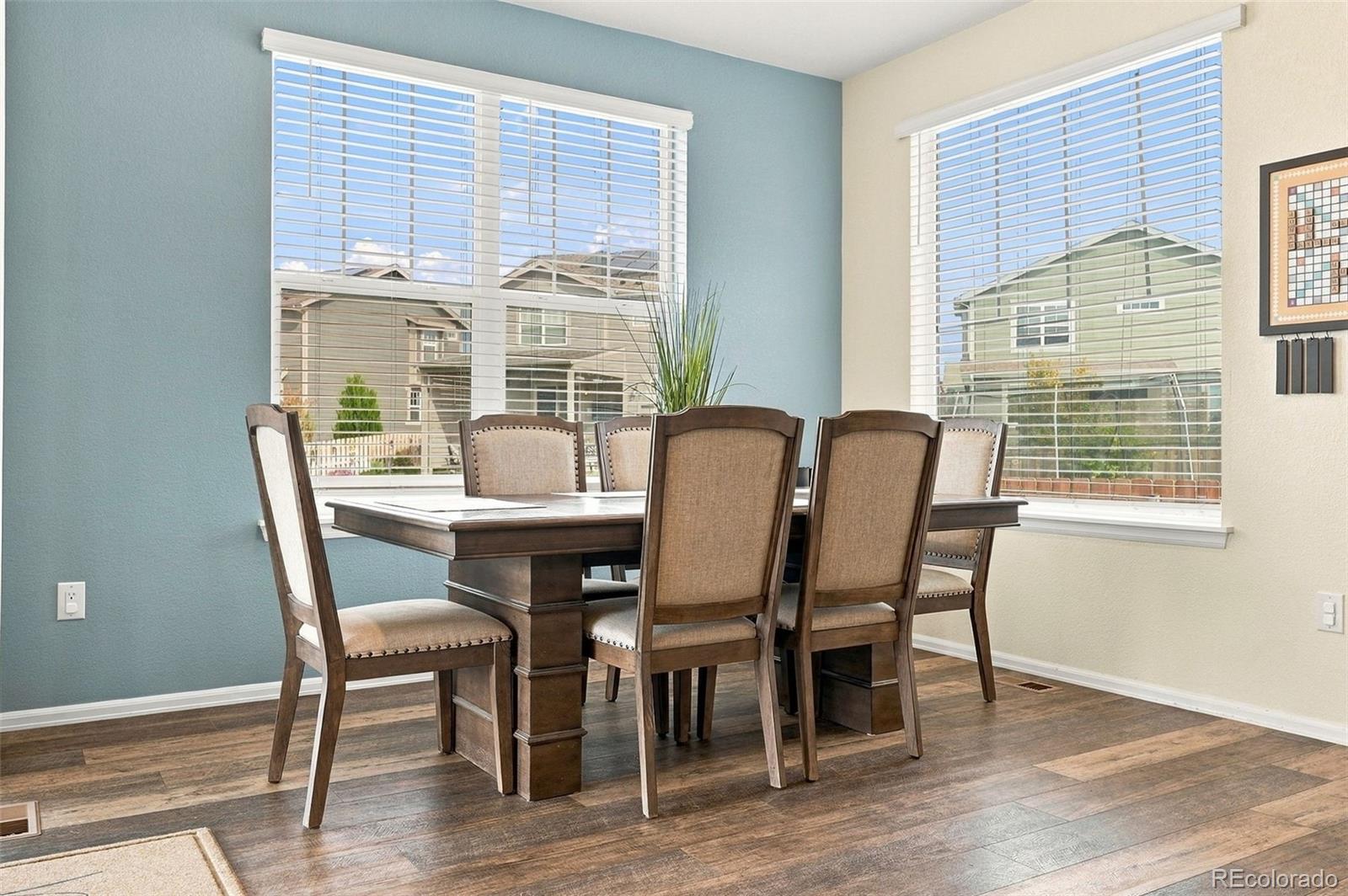 MLS Image #15 for 13399 e 110th avenue,commerce city, Colorado
