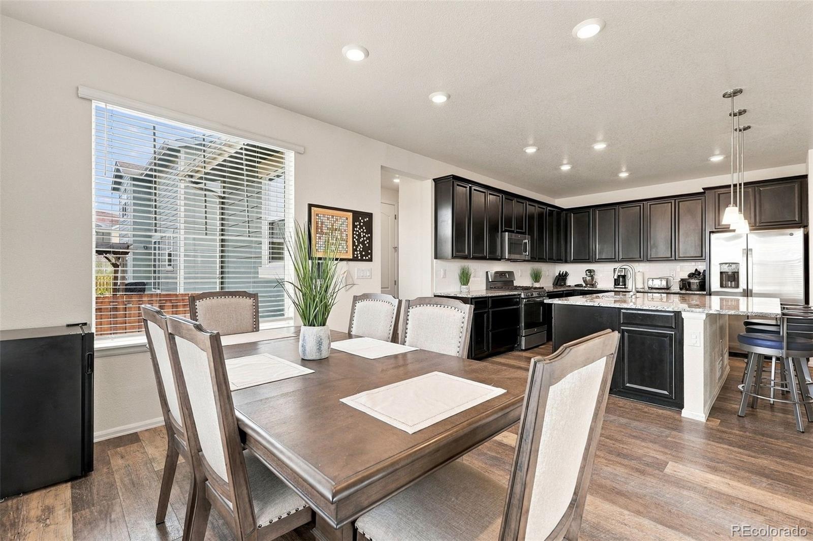 MLS Image #16 for 13399 e 110th avenue,commerce city, Colorado