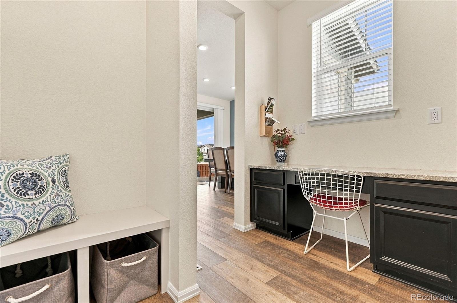 MLS Image #17 for 13399 e 110th avenue,commerce city, Colorado