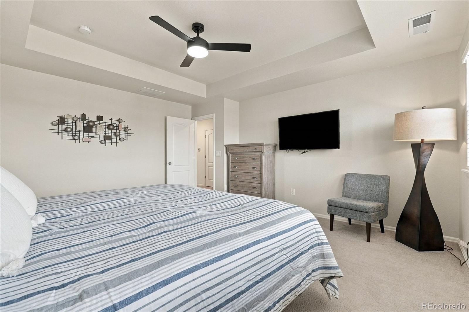 MLS Image #18 for 13399 e 110th avenue,commerce city, Colorado