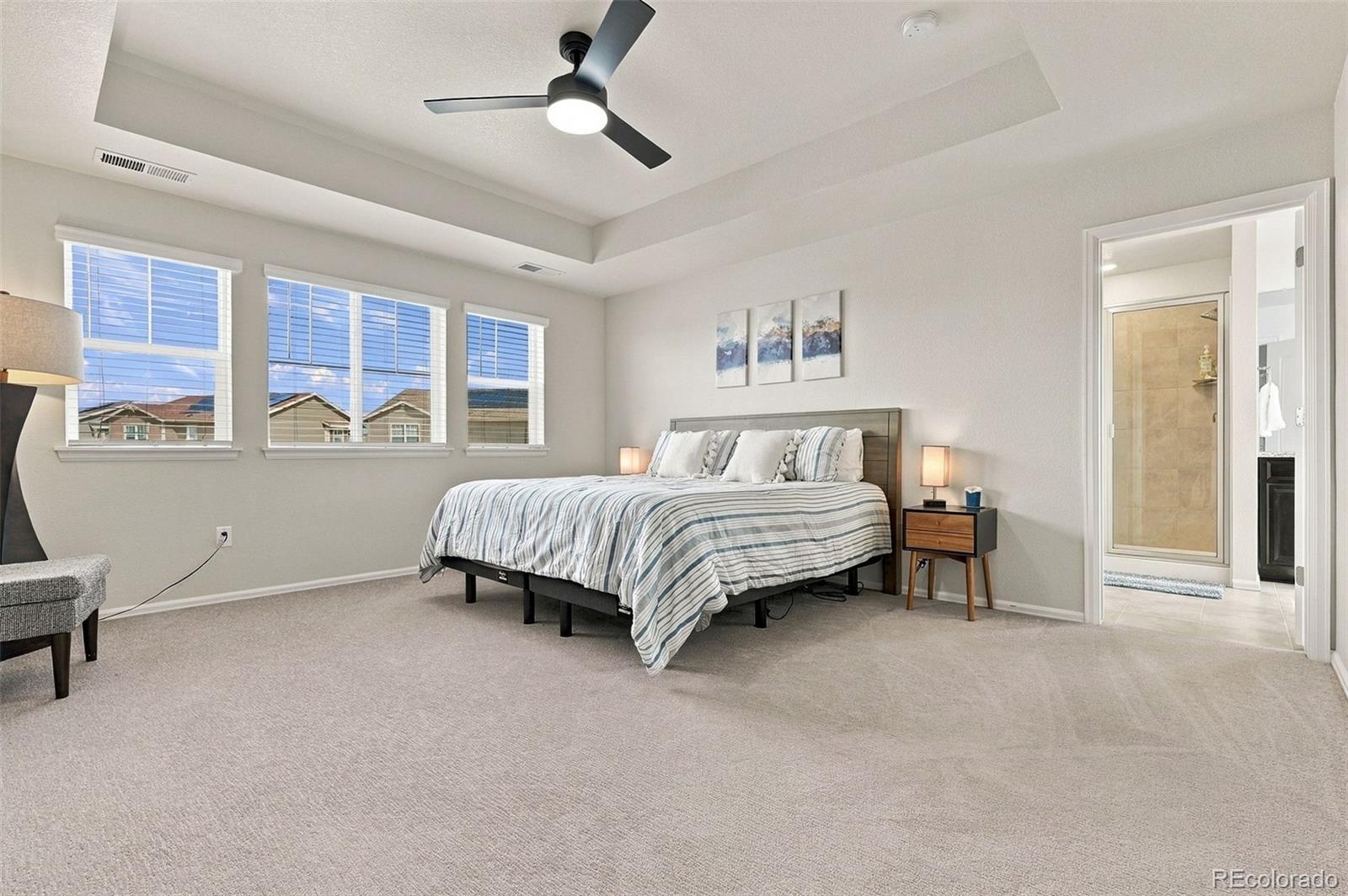 MLS Image #19 for 13399 e 110th avenue,commerce city, Colorado