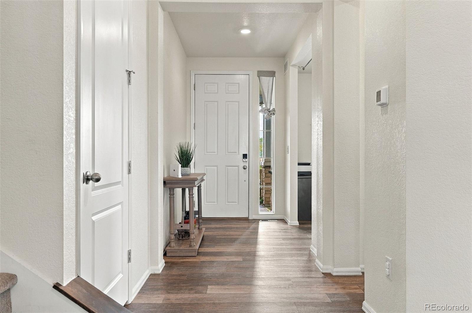 MLS Image #2 for 13399 e 110th avenue,commerce city, Colorado