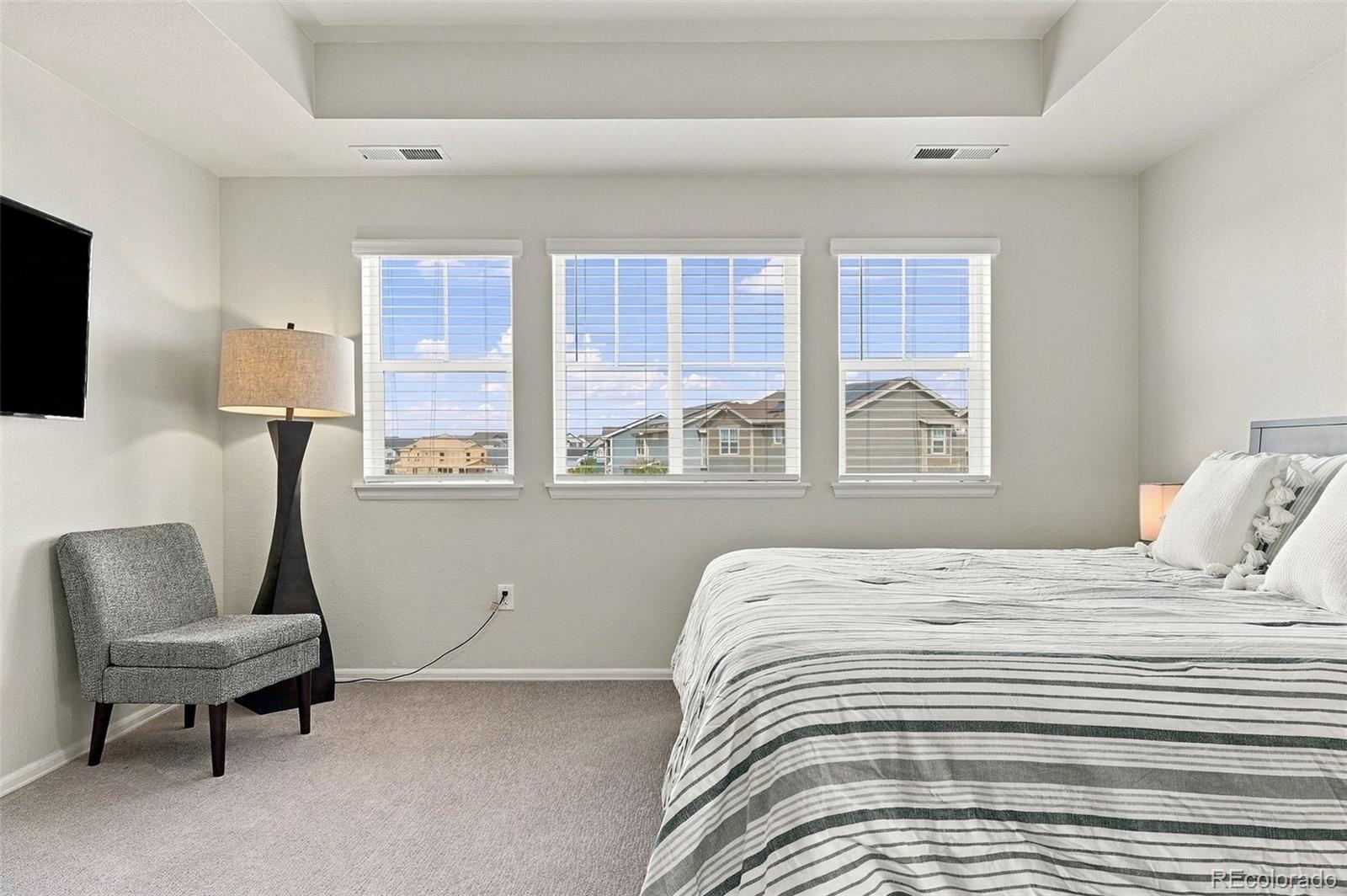 MLS Image #20 for 13399 e 110th avenue,commerce city, Colorado