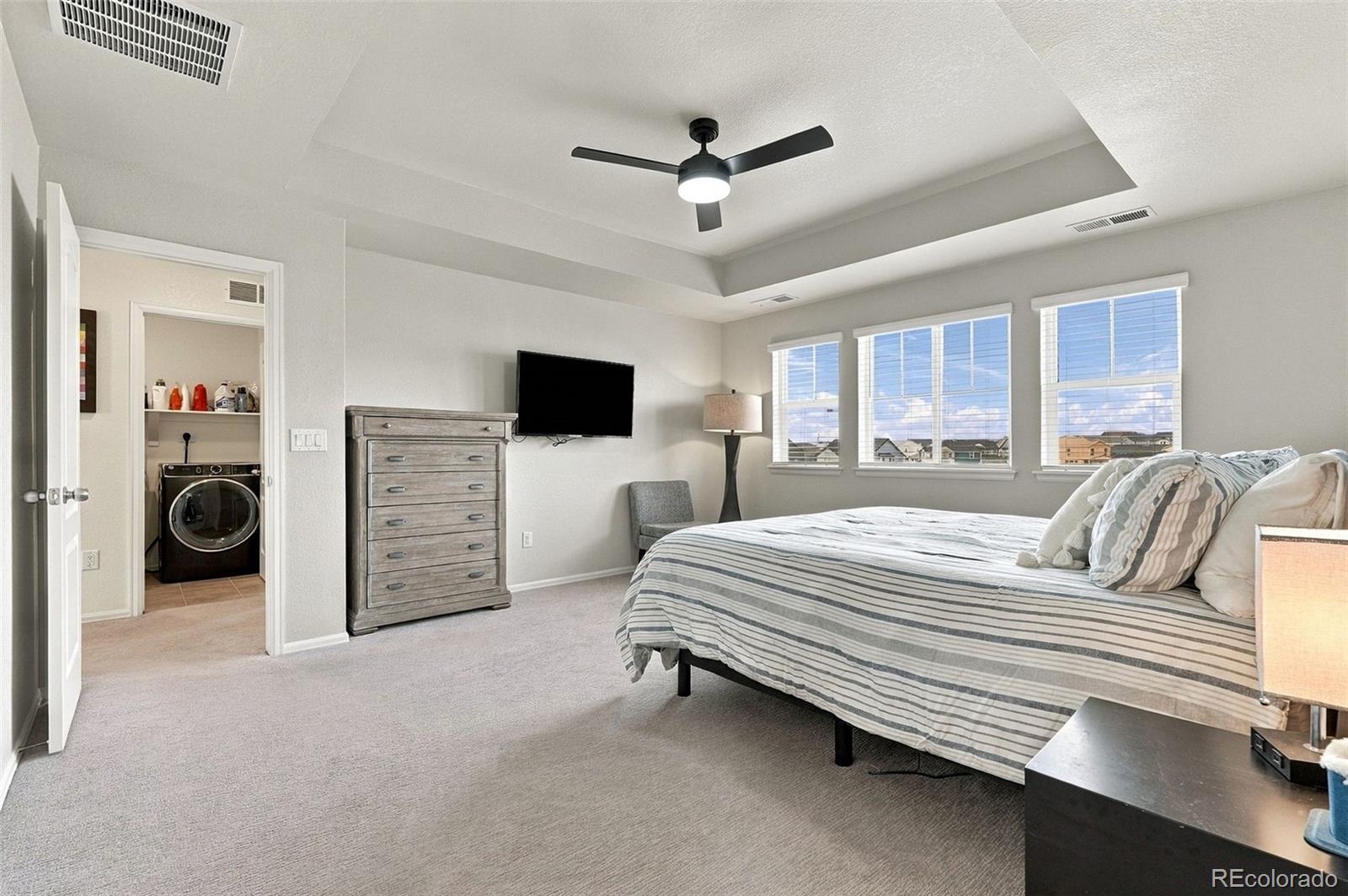 MLS Image #21 for 13399 e 110th avenue,commerce city, Colorado