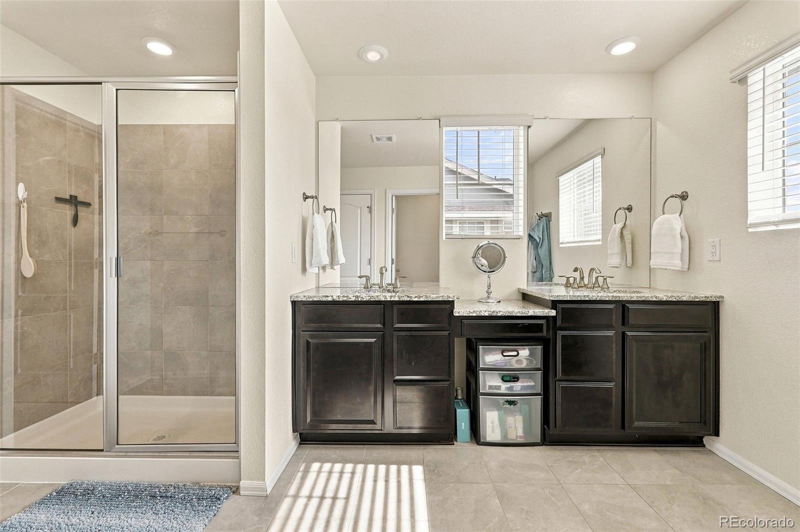 MLS Image #22 for 13399 e 110th avenue,commerce city, Colorado