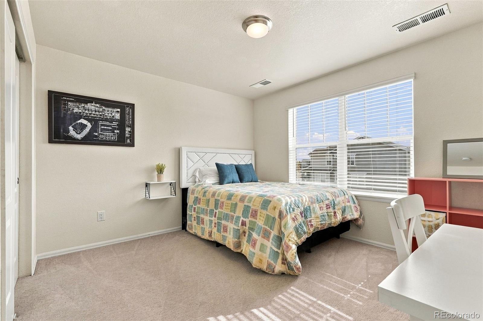 MLS Image #23 for 13399 e 110th avenue,commerce city, Colorado