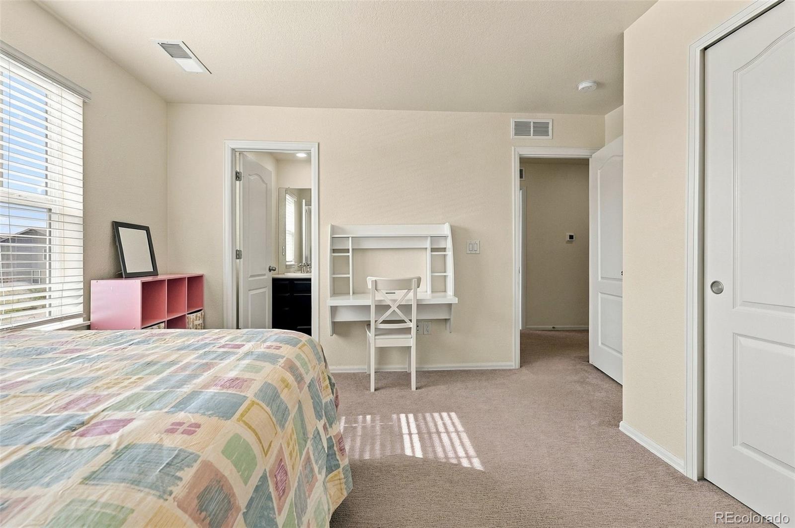 MLS Image #24 for 13399 e 110th avenue,commerce city, Colorado