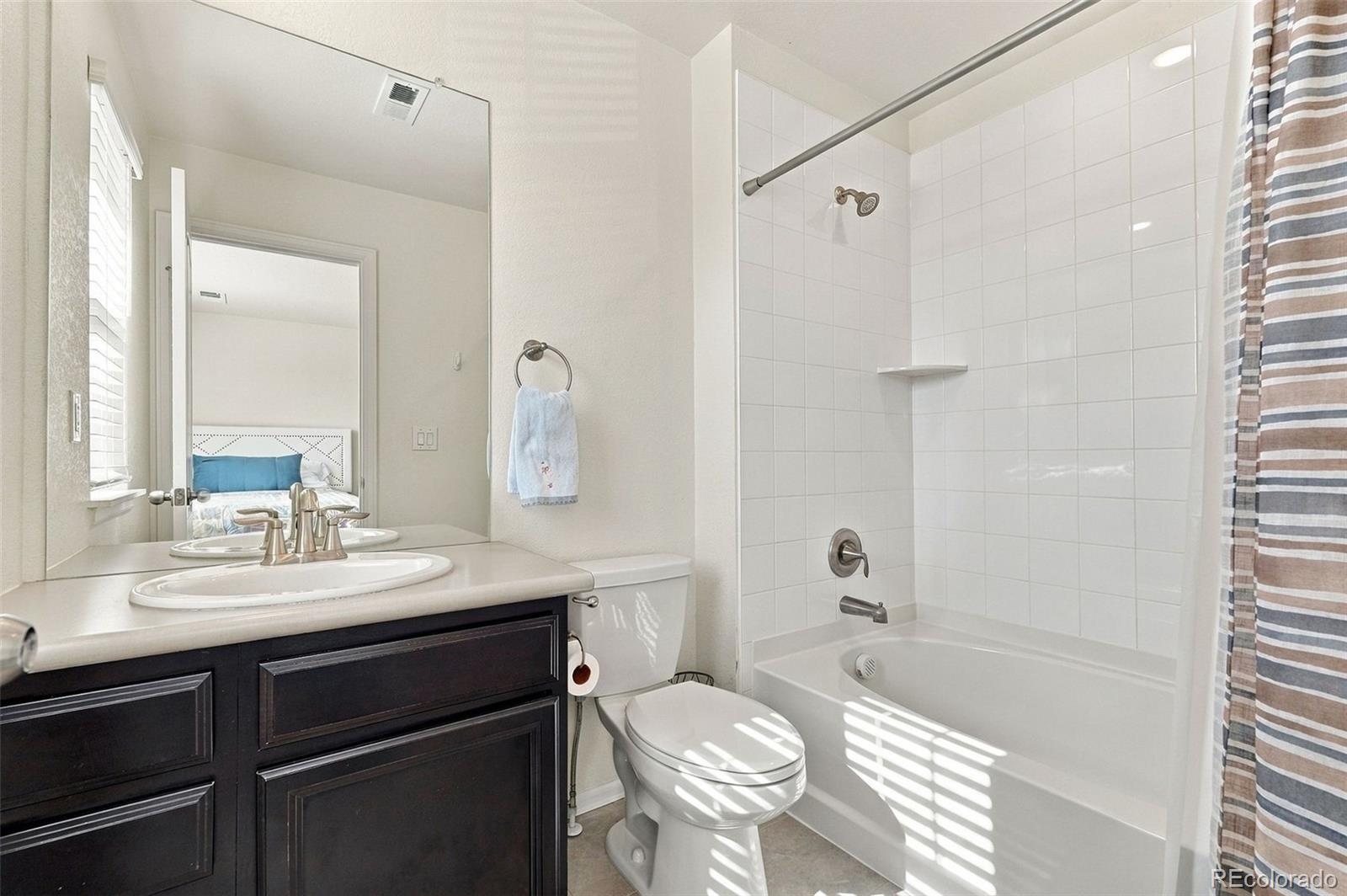 MLS Image #25 for 13399 e 110th avenue,commerce city, Colorado