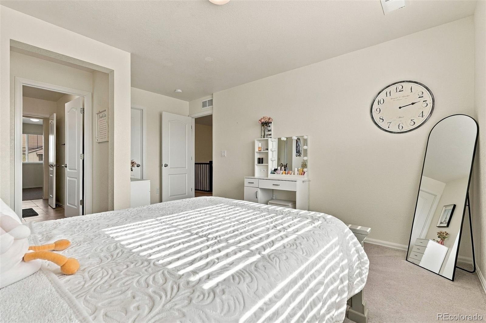 MLS Image #27 for 13399 e 110th avenue,commerce city, Colorado