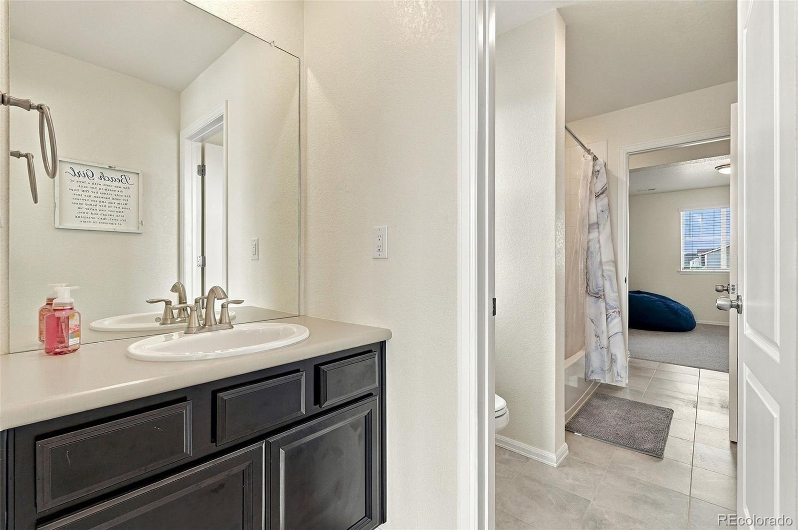 MLS Image #28 for 13399 e 110th avenue,commerce city, Colorado