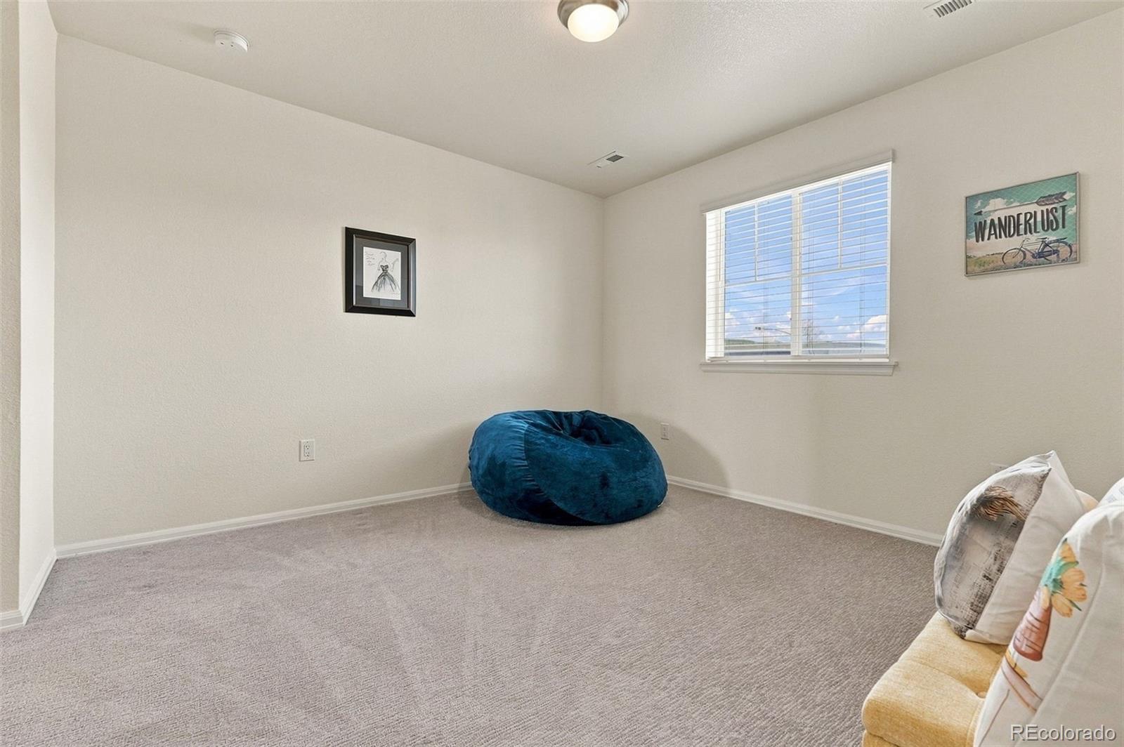MLS Image #29 for 13399 e 110th avenue,commerce city, Colorado