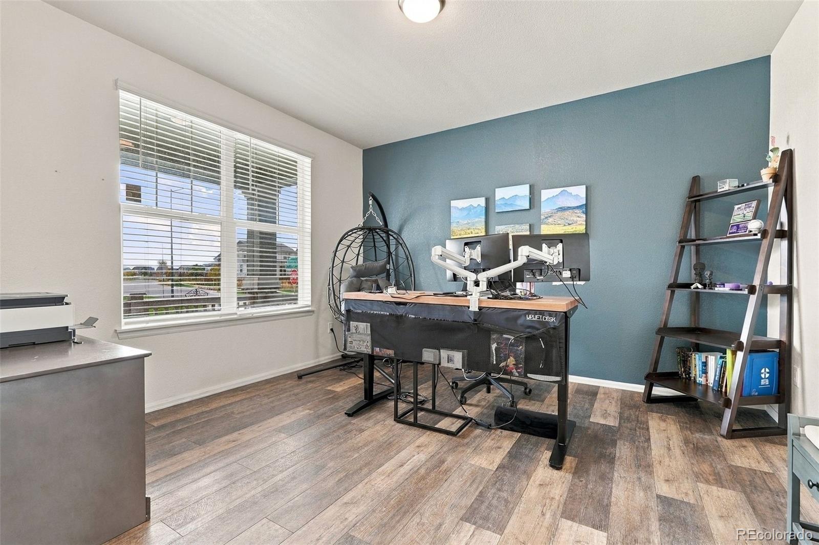 MLS Image #3 for 13399 e 110th avenue,commerce city, Colorado
