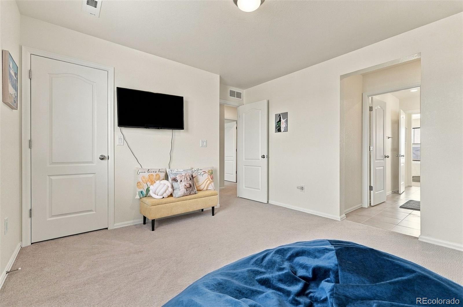 MLS Image #30 for 13399 e 110th avenue,commerce city, Colorado