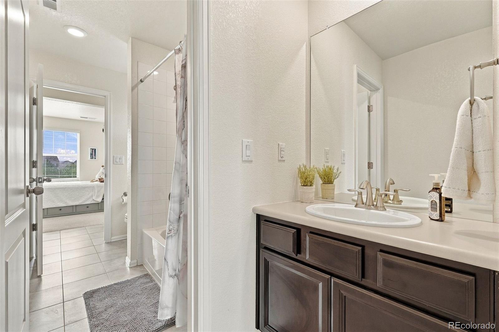 MLS Image #31 for 13399 e 110th avenue,commerce city, Colorado