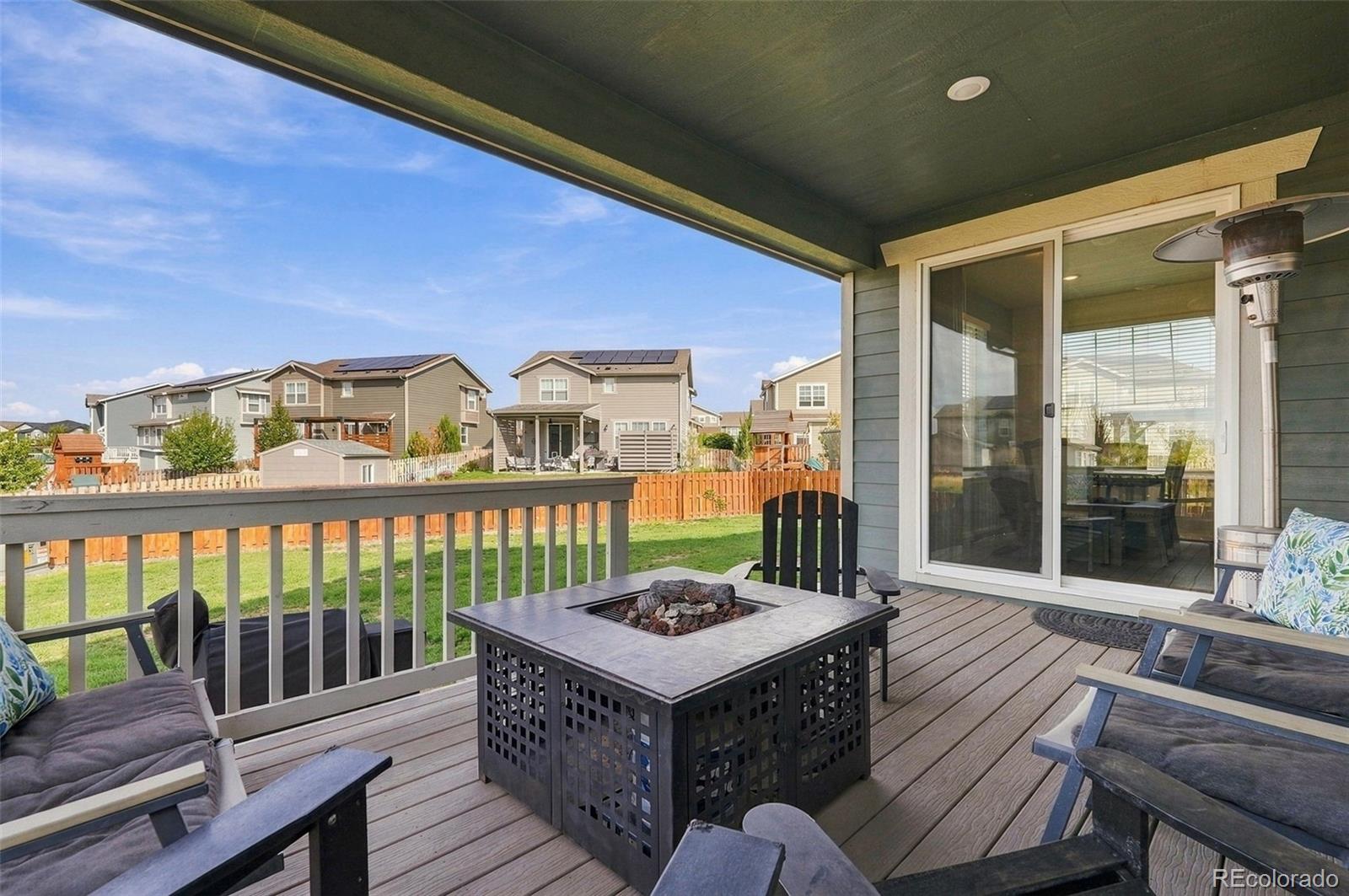 MLS Image #33 for 13399 e 110th avenue,commerce city, Colorado