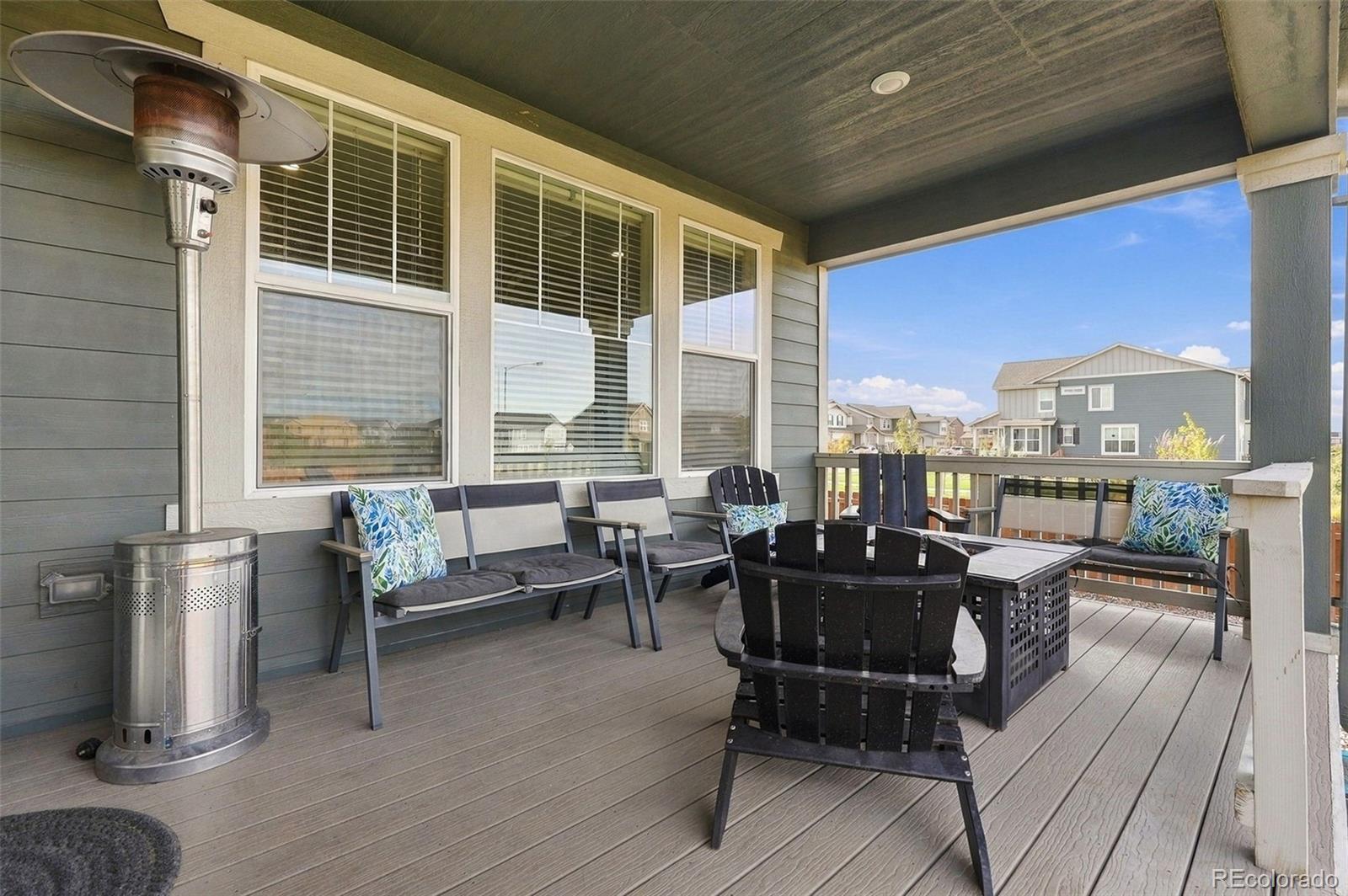 MLS Image #34 for 13399 e 110th avenue,commerce city, Colorado