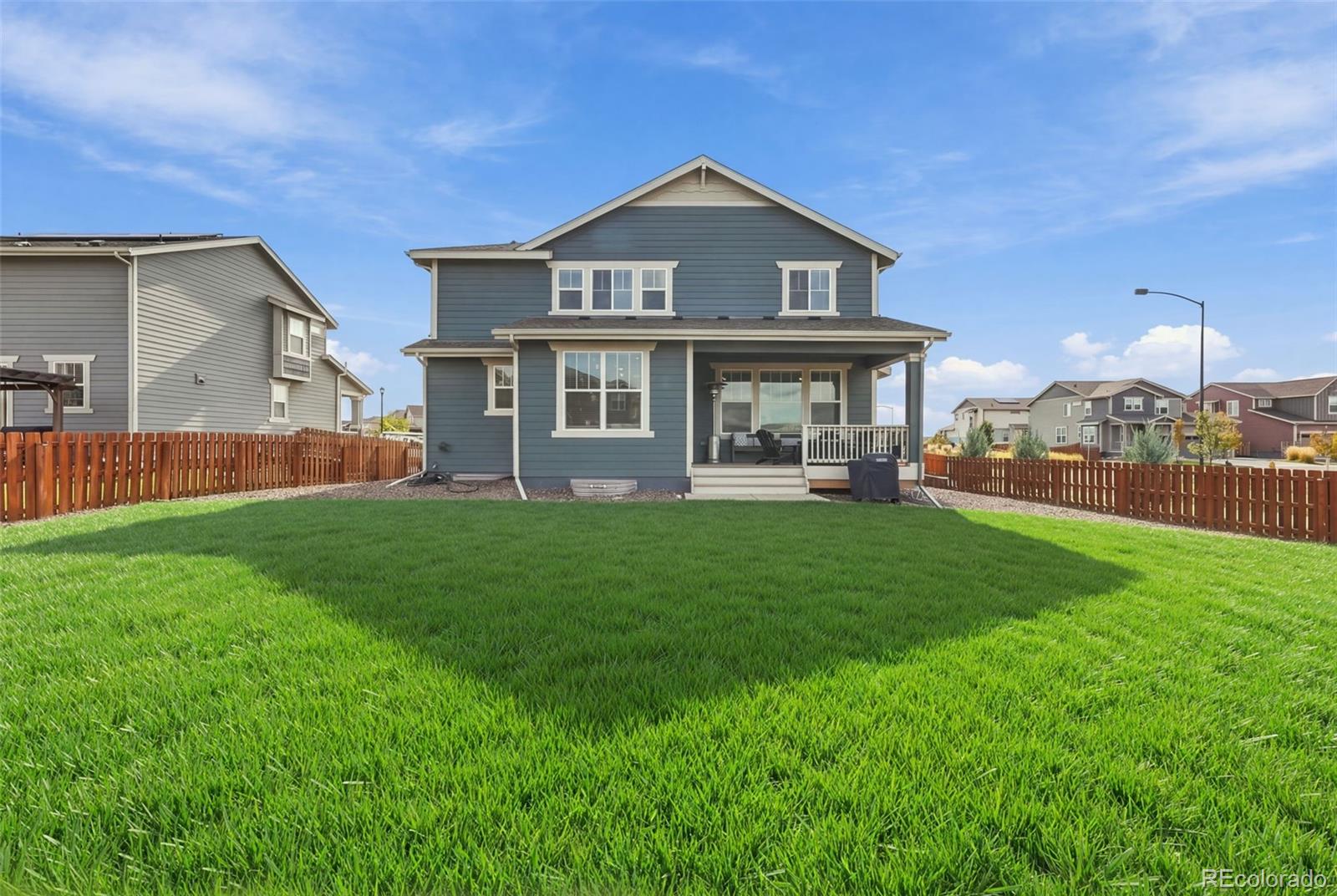 MLS Image #35 for 13399 e 110th avenue,commerce city, Colorado