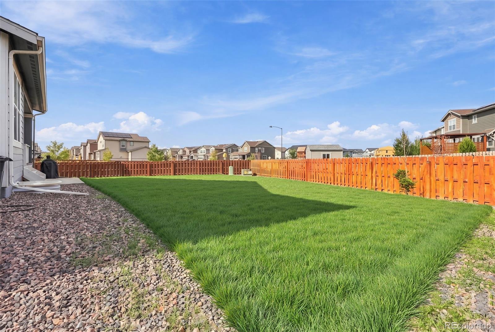 MLS Image #36 for 13399 e 110th avenue,commerce city, Colorado