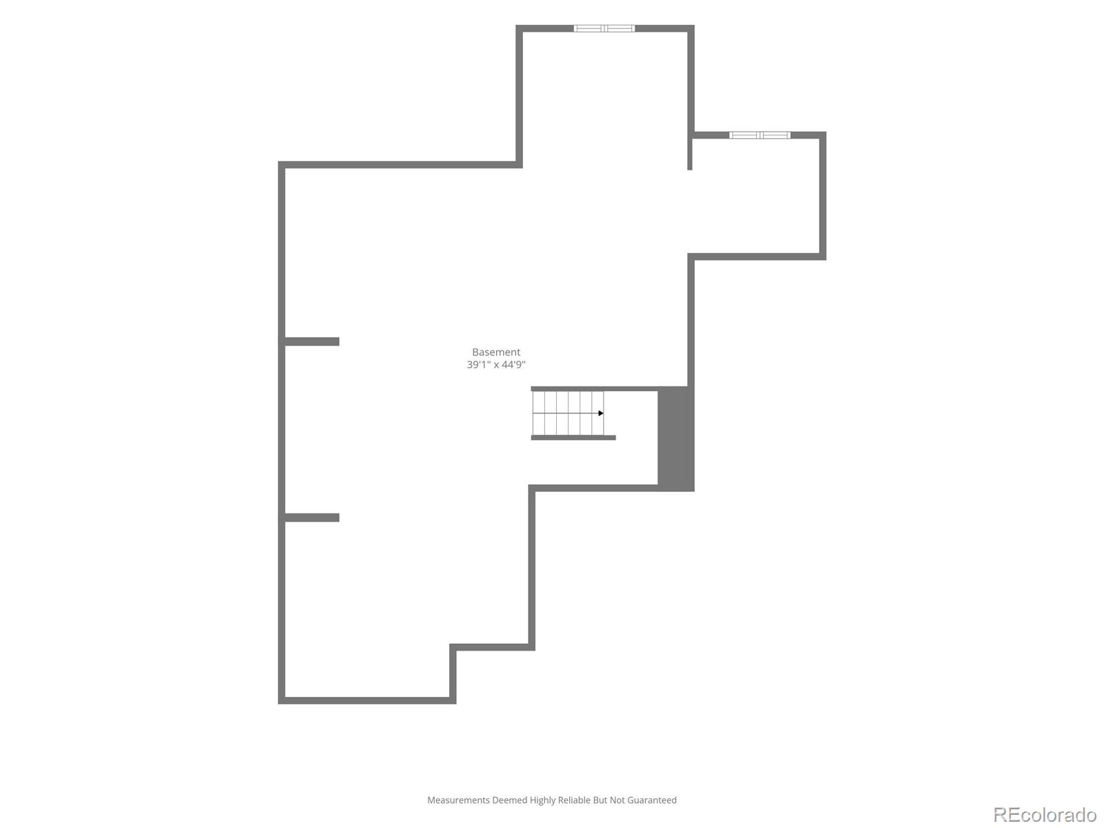 MLS Image #37 for 13399 e 110th avenue,commerce city, Colorado