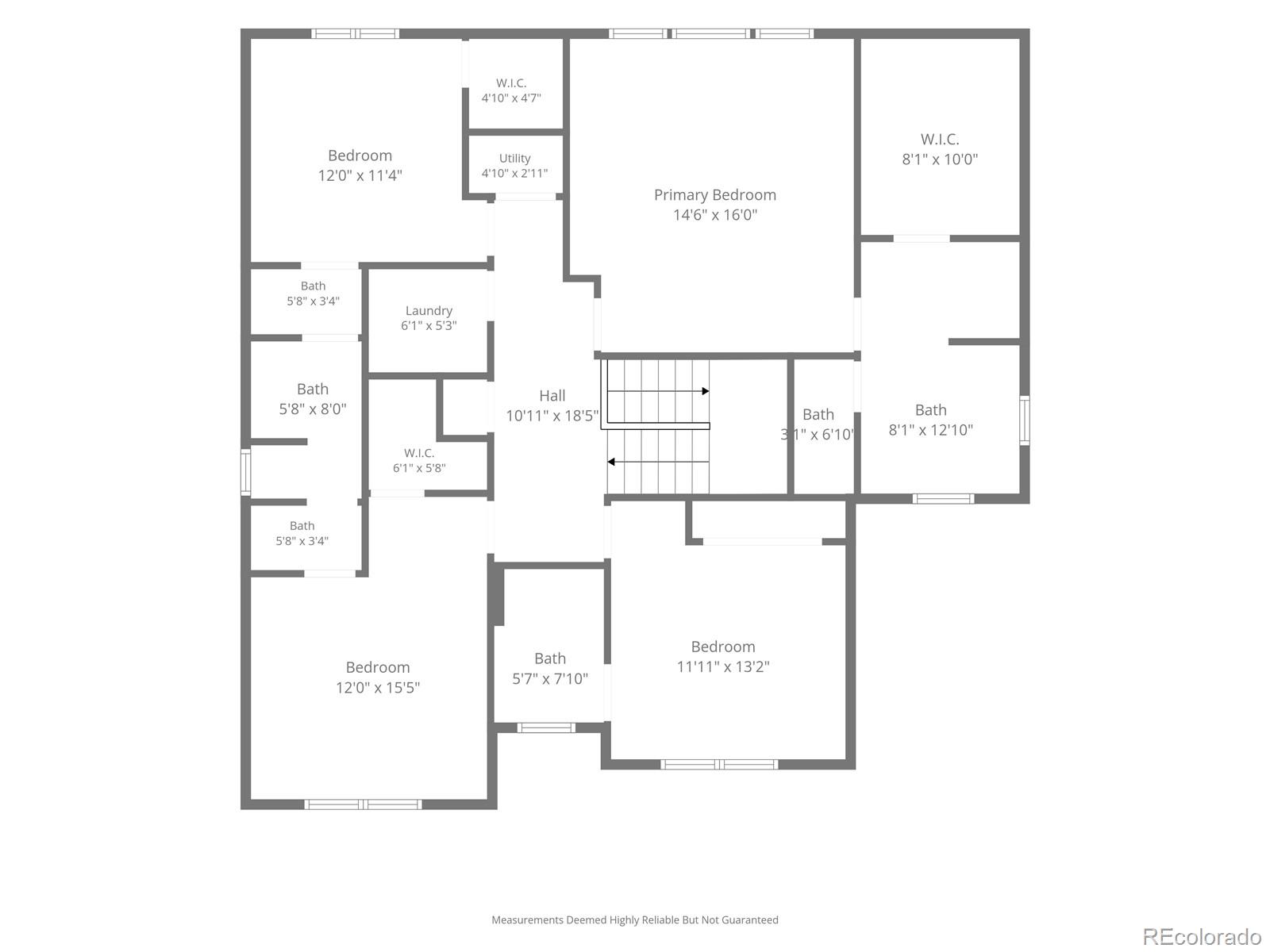 MLS Image #39 for 13399 e 110th avenue,commerce city, Colorado