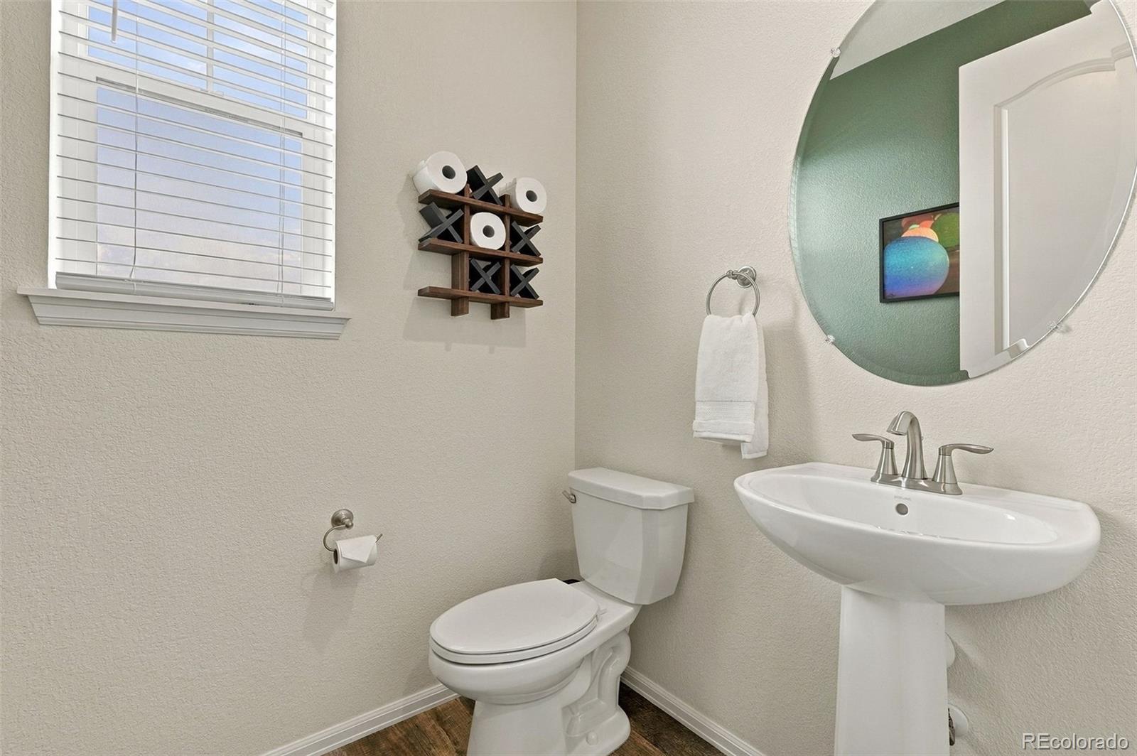 MLS Image #5 for 13399 e 110th avenue,commerce city, Colorado