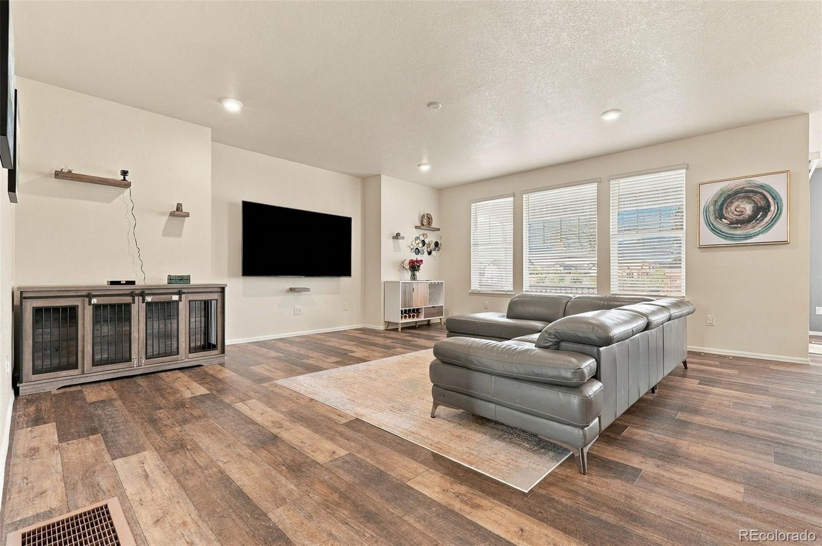 MLS Image #7 for 13399 e 110th avenue,commerce city, Colorado