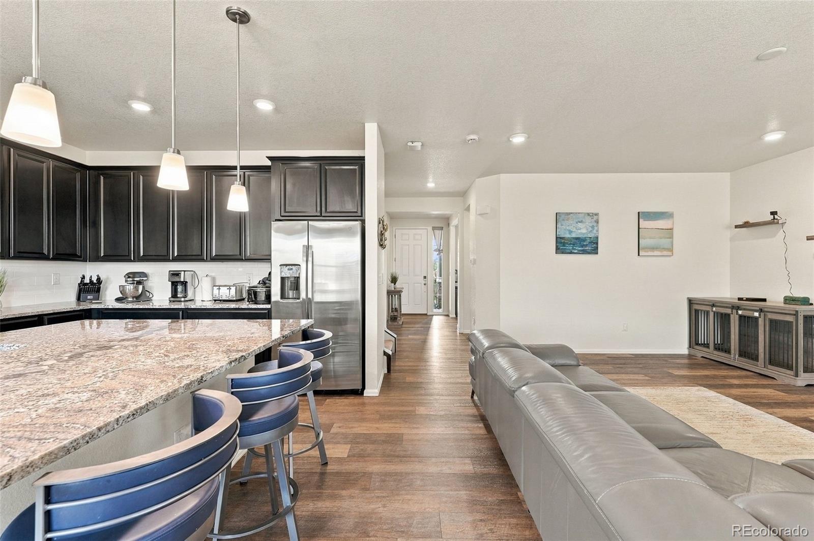 MLS Image #8 for 13399 e 110th avenue,commerce city, Colorado