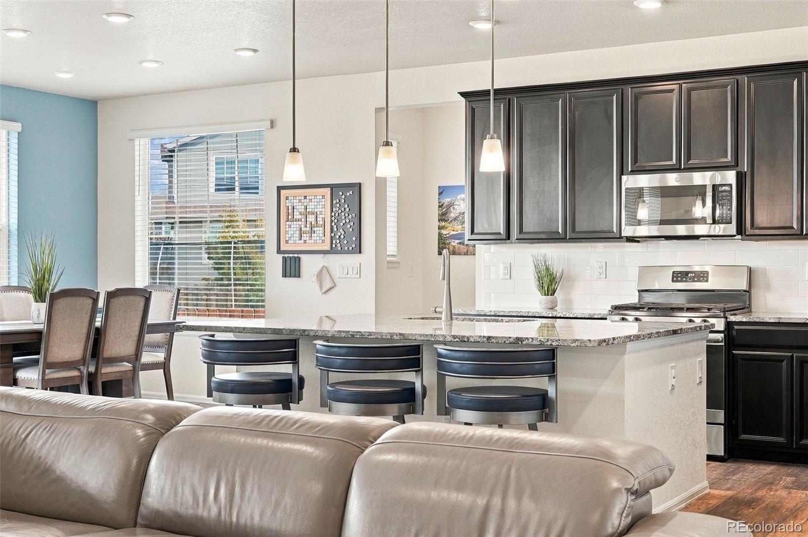 MLS Image #9 for 13399 e 110th avenue,commerce city, Colorado