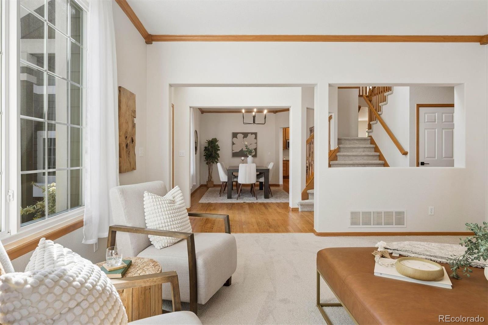 MLS Image #1 for 6053  salvia lane,golden, Colorado