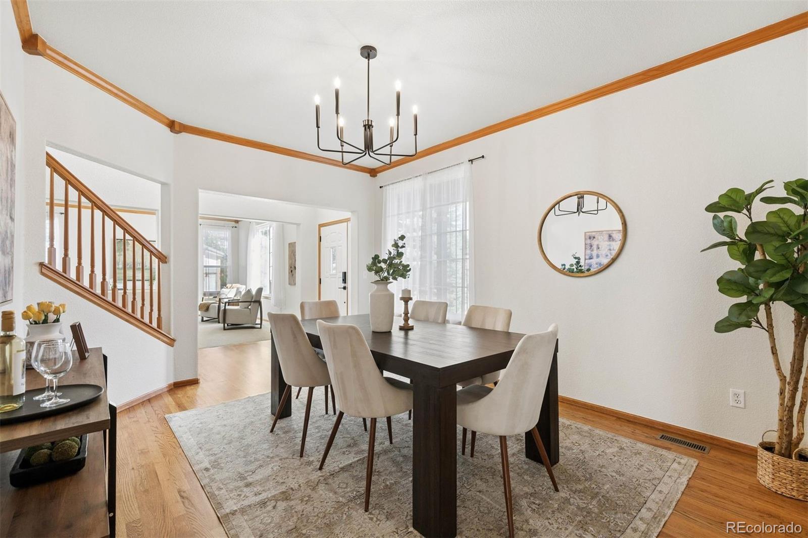 MLS Image #10 for 6053  salvia lane,golden, Colorado