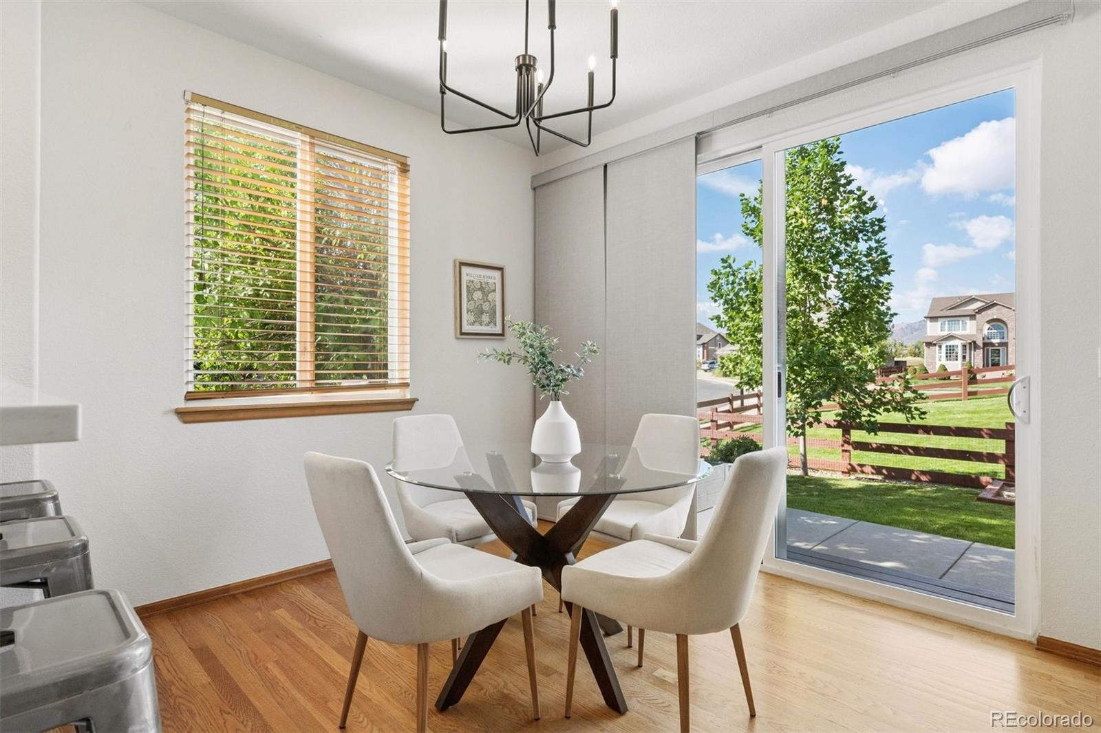 MLS Image #11 for 6053  salvia lane,golden, Colorado