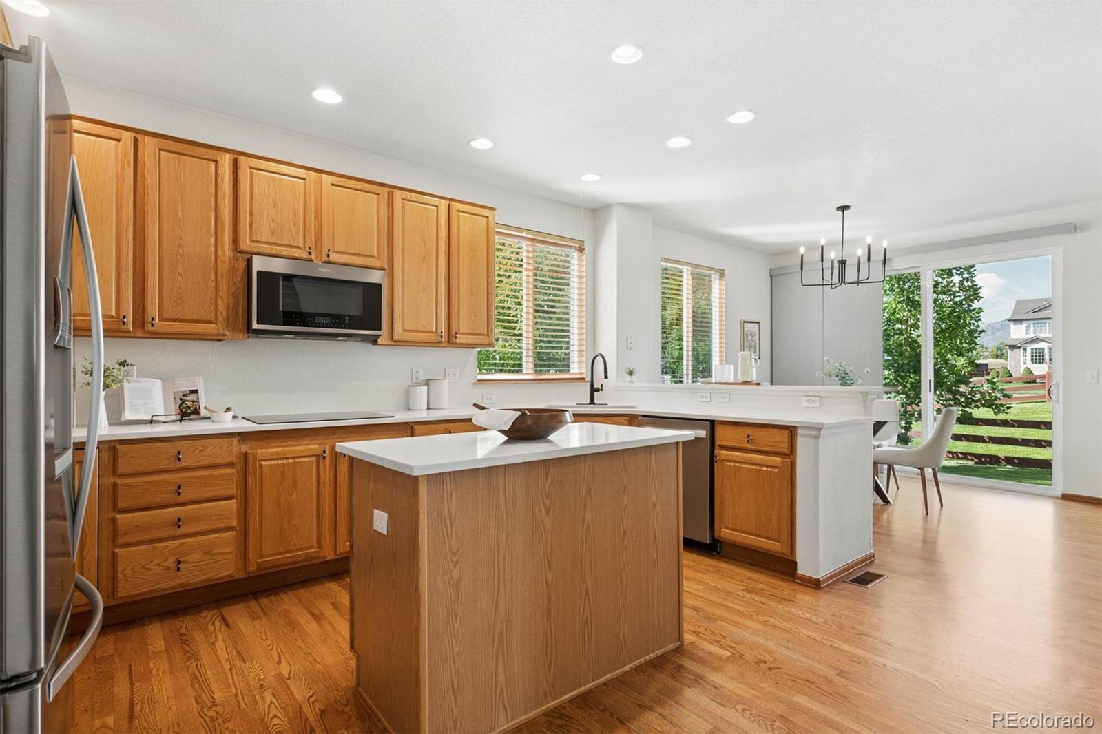 MLS Image #12 for 6053  salvia lane,golden, Colorado