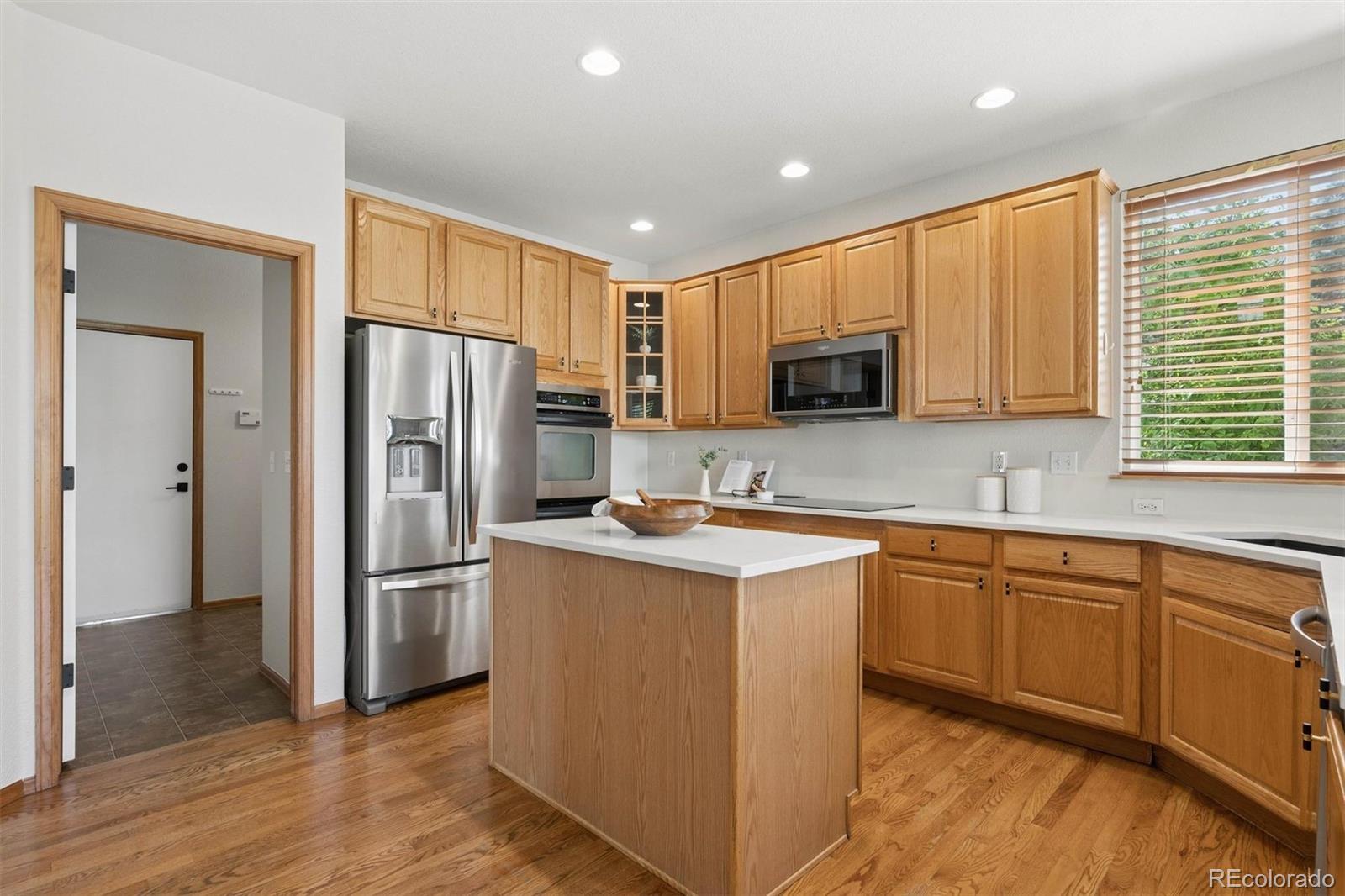 MLS Image #13 for 6053  salvia lane,golden, Colorado