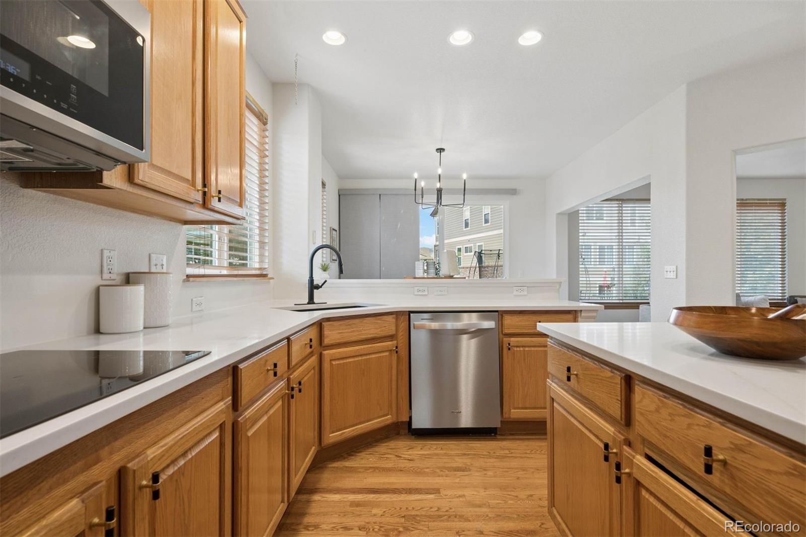 MLS Image #14 for 6053  salvia lane,golden, Colorado