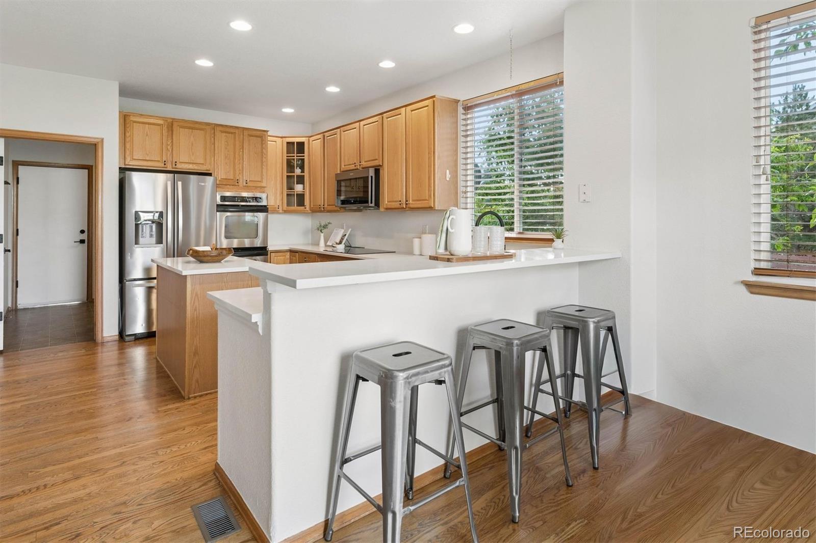 MLS Image #15 for 6053  salvia lane,golden, Colorado