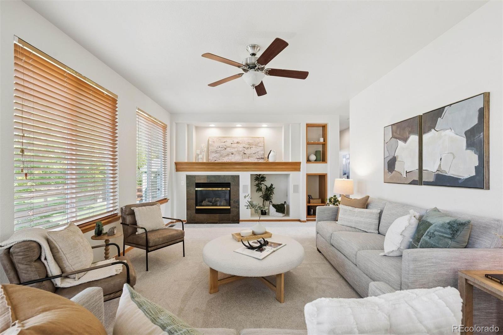MLS Image #16 for 6053  salvia lane,golden, Colorado
