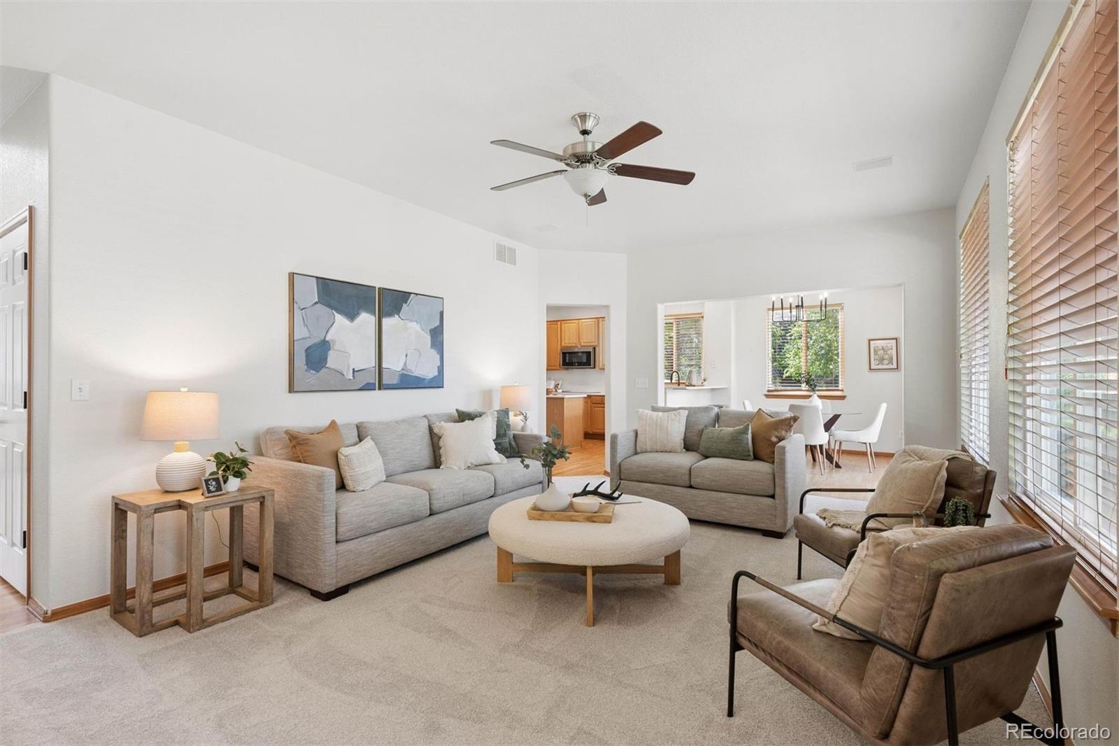 MLS Image #17 for 6053  salvia lane,golden, Colorado