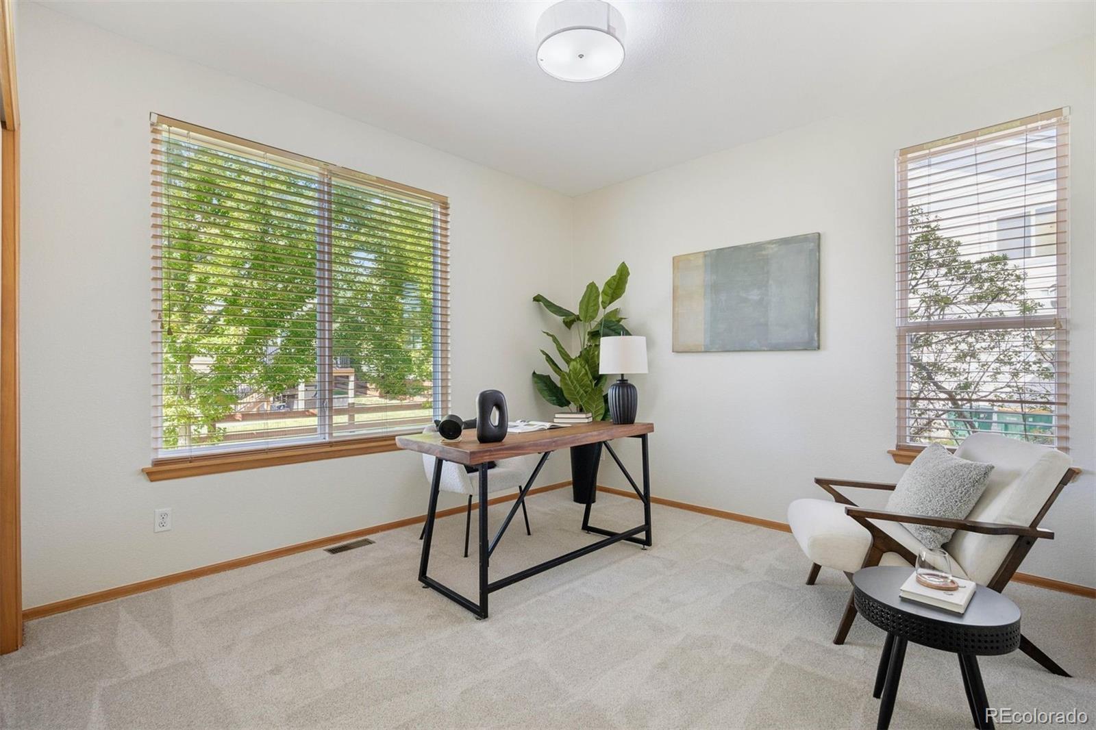 MLS Image #18 for 6053  salvia lane,golden, Colorado
