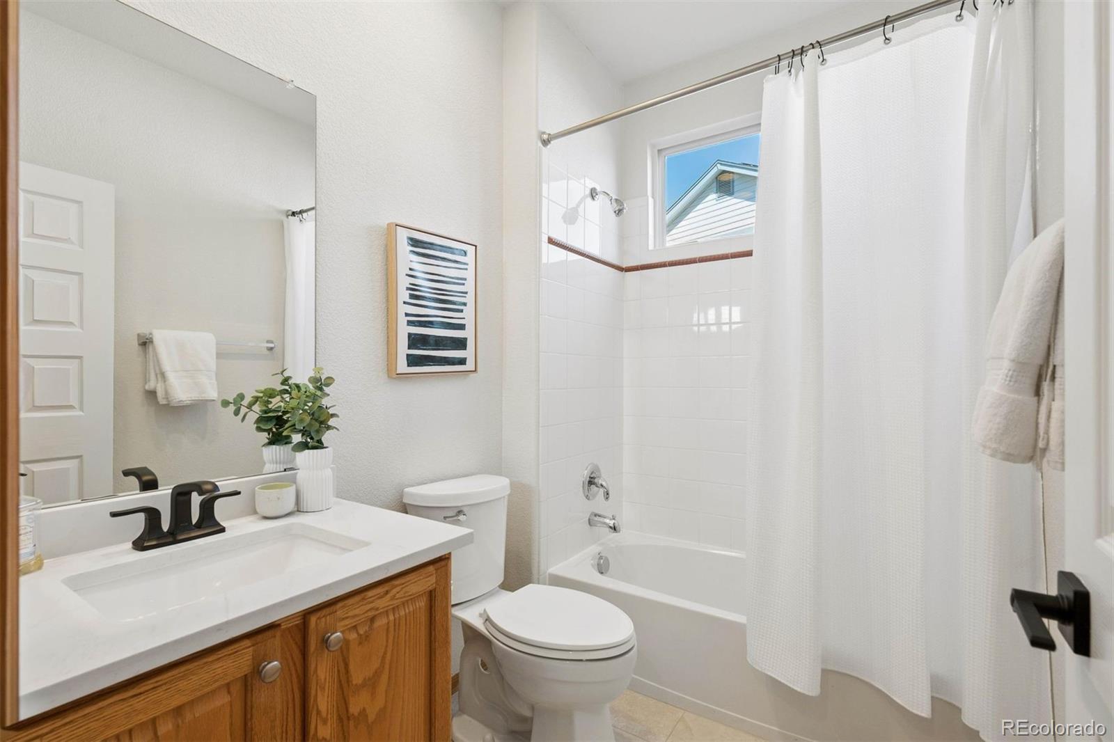 MLS Image #19 for 6053  salvia lane,golden, Colorado
