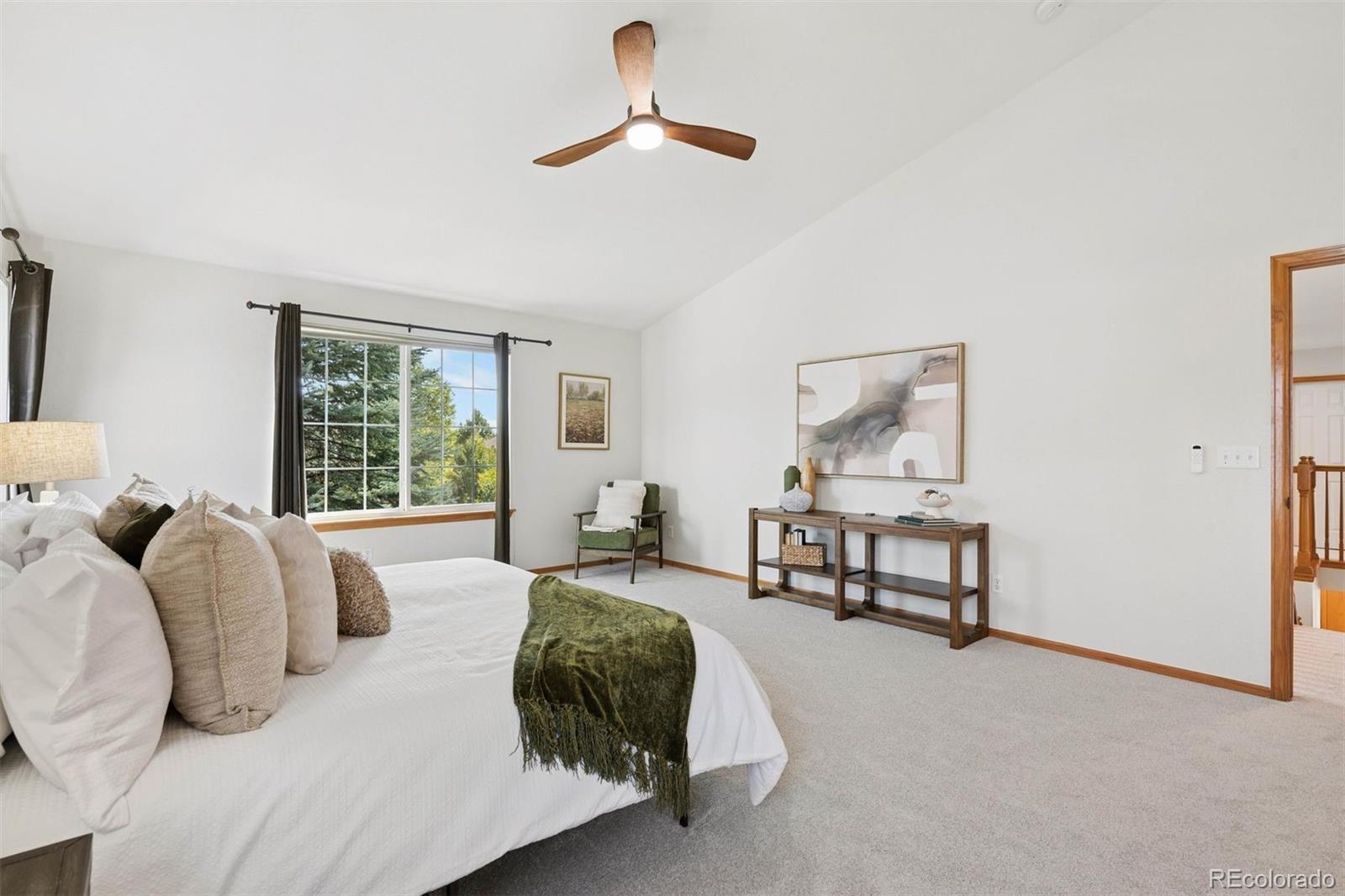 MLS Image #20 for 6053  salvia lane,golden, Colorado