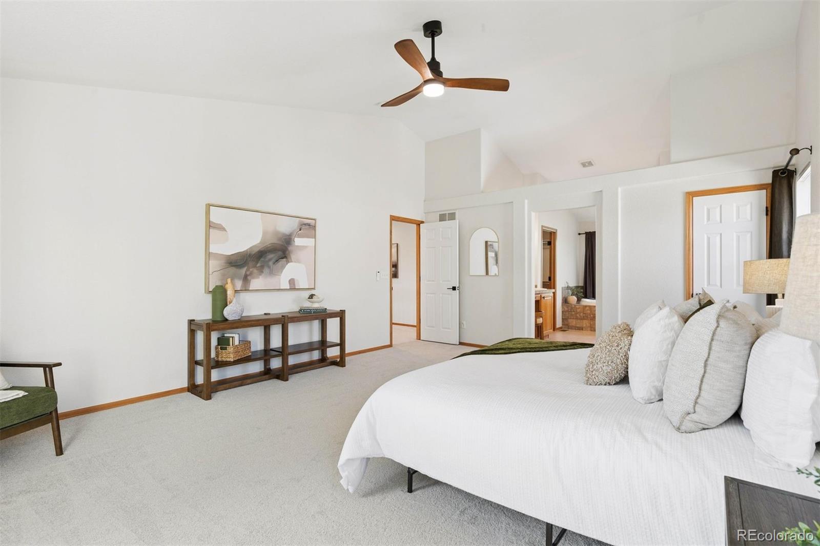 MLS Image #21 for 6053  salvia lane,golden, Colorado