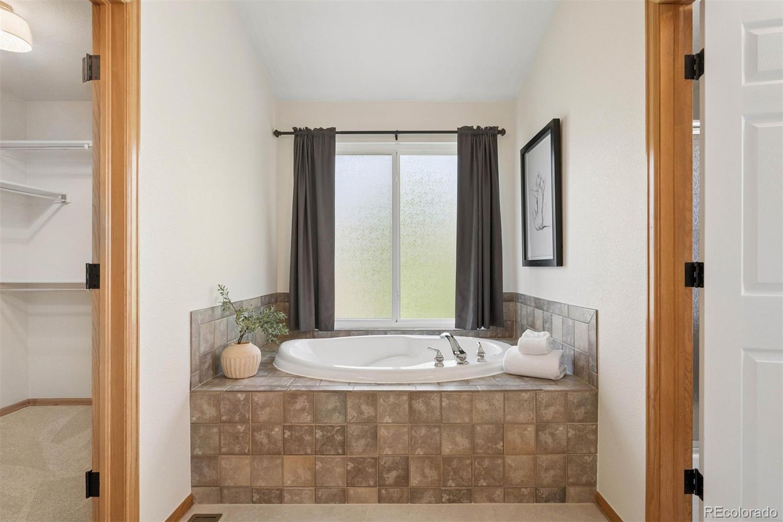 MLS Image #22 for 6053  salvia lane,golden, Colorado