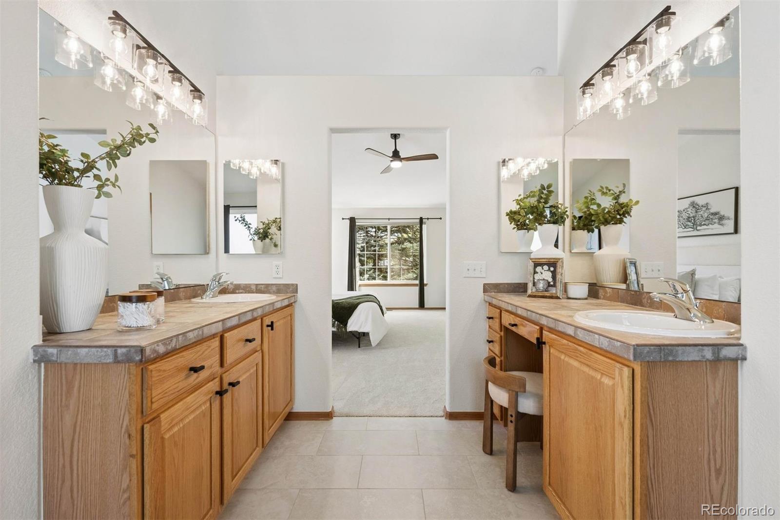MLS Image #23 for 6053  salvia lane,golden, Colorado