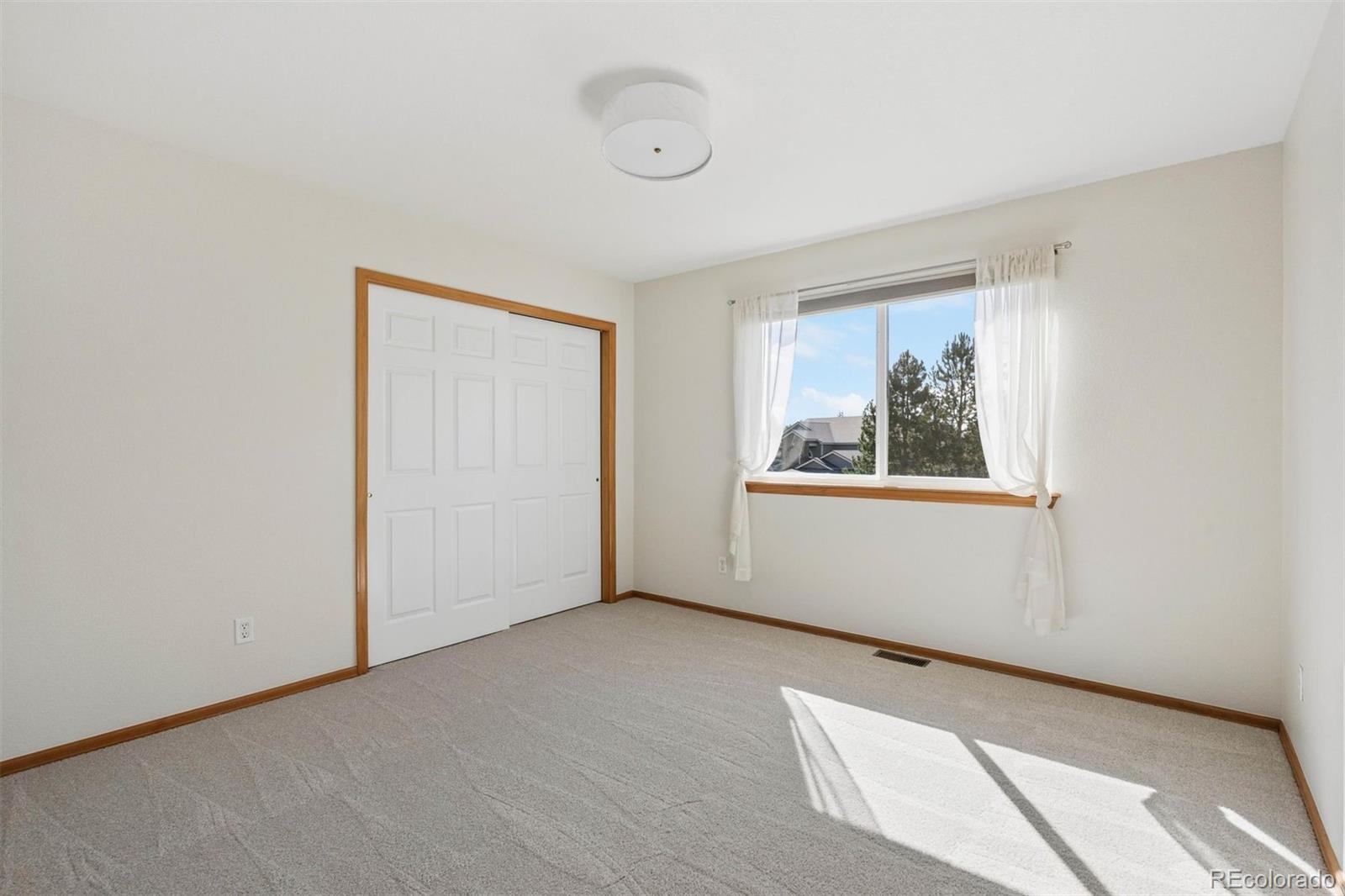 MLS Image #24 for 6053  salvia lane,golden, Colorado